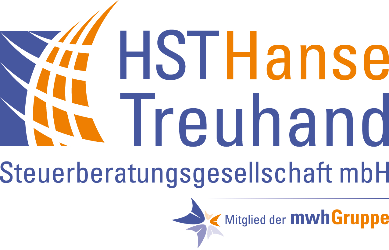 logo-hsthansetreuhand-gruppe.jpg